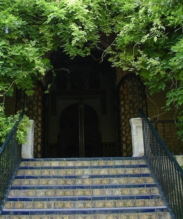 Foto de Sevilla (Andalucía), España