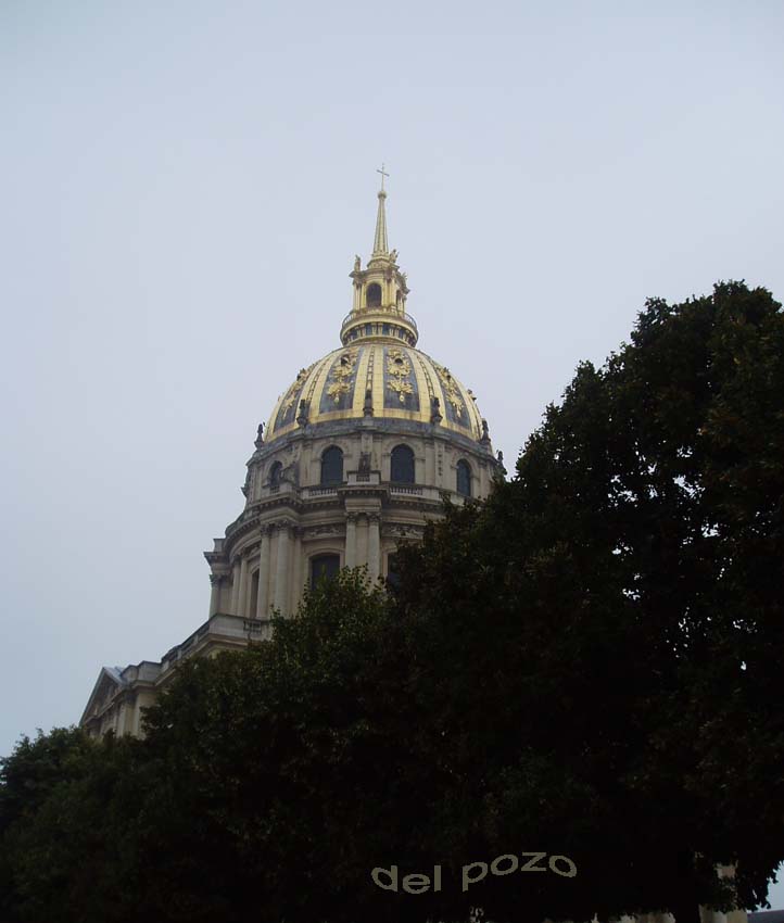 Foto de Paris, Francia