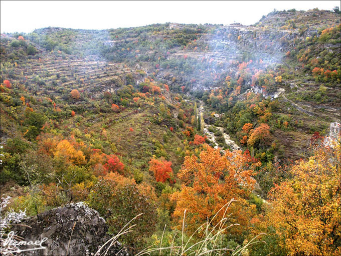 Foto de Montañana (Huesca), España