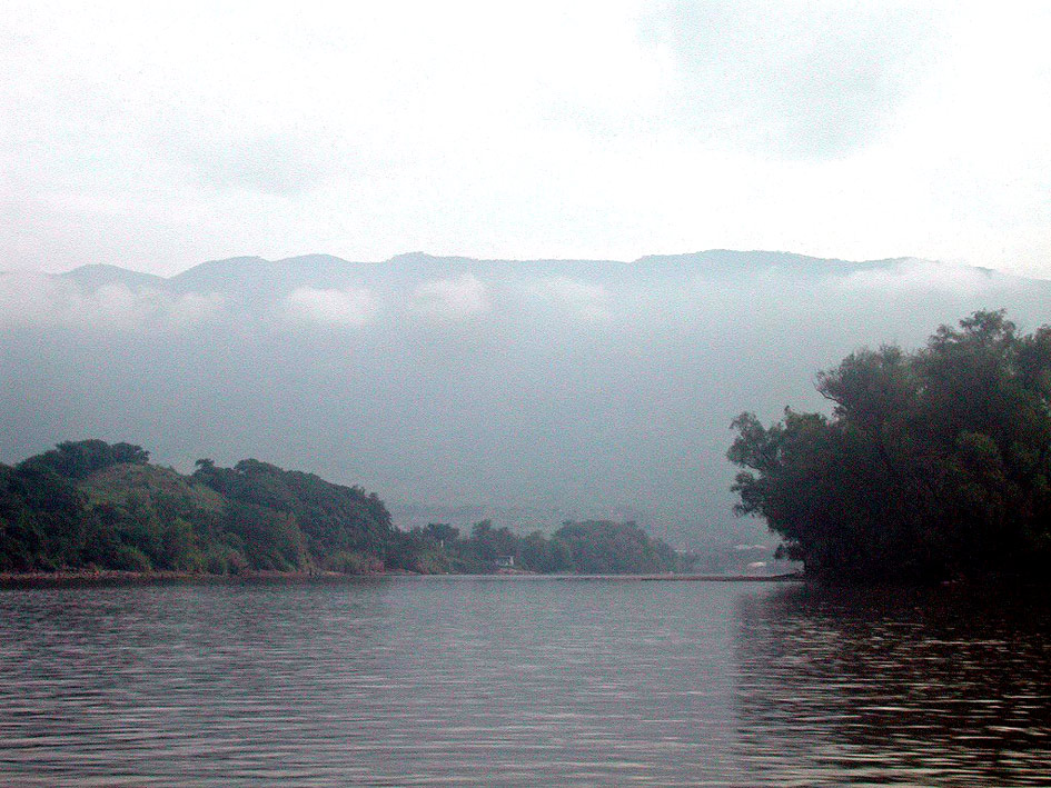 Foto de Chiapa de Corzo - Chiapas, México