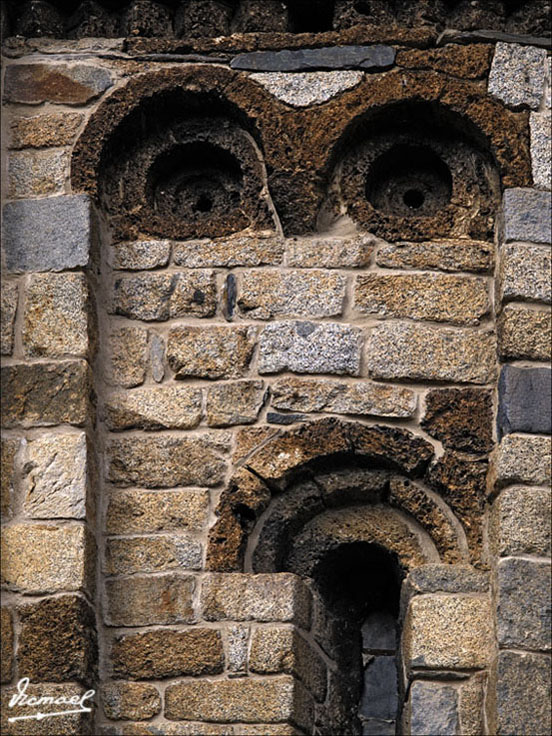 Foto de TAHÜLL (Lleida), España