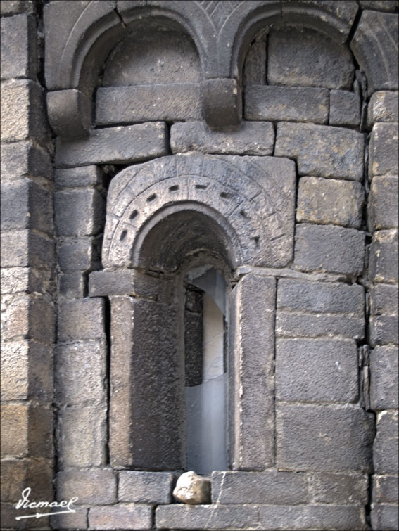 Foto de Bossòst (Lleida), España