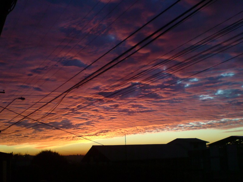 Foto de Quilpue, Chile