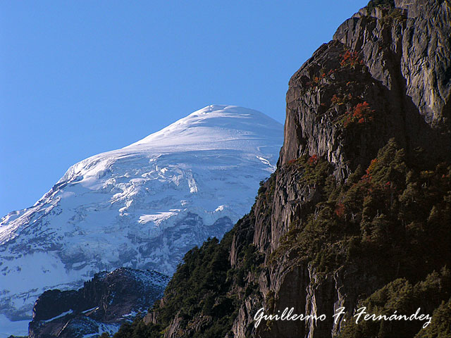 Foto de Neuquén - Patagonia Argentina, Argentina