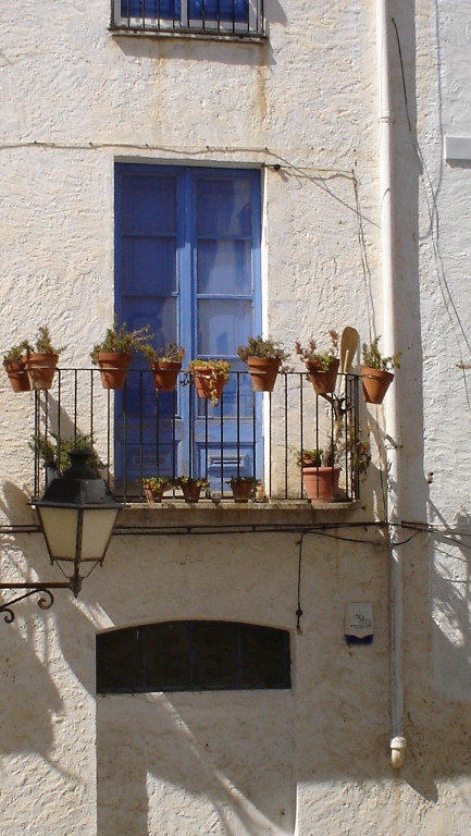 Foto de Cadaqués (Girona), España