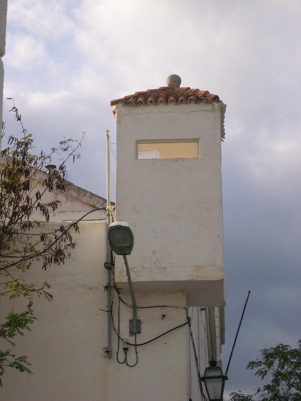 Foto de Es Castell - Menorca (Illes Balears), España