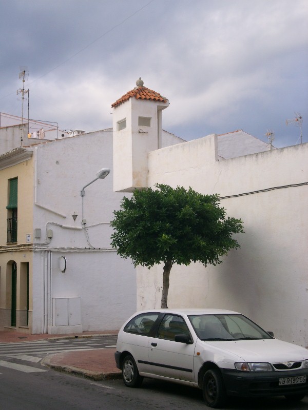 Foto de Es Castell - Menorca (Illes Balears), España