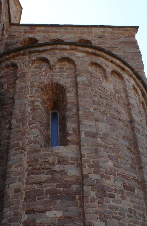 Foto de Cardona (Barcelona), España