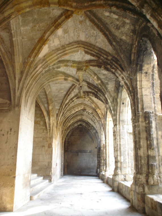 Foto de Narbonne, Francia