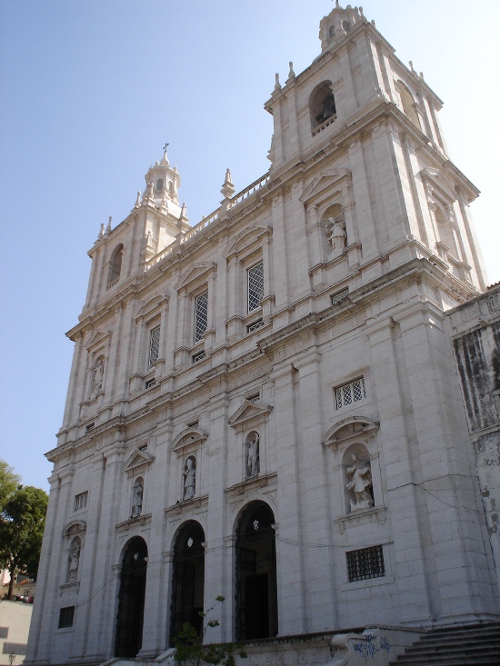 Foto de Lisboa, Portugal