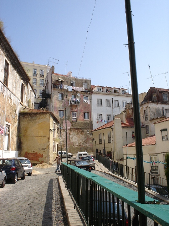 Foto de Lisboa, Portugal