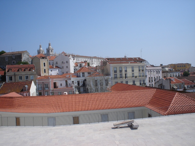 Foto de Lisboa, Portugal