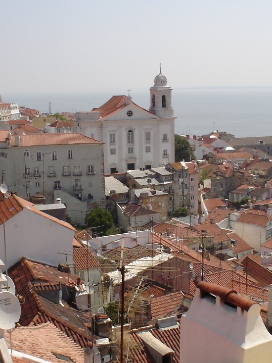 Foto de Lisboa, Portugal