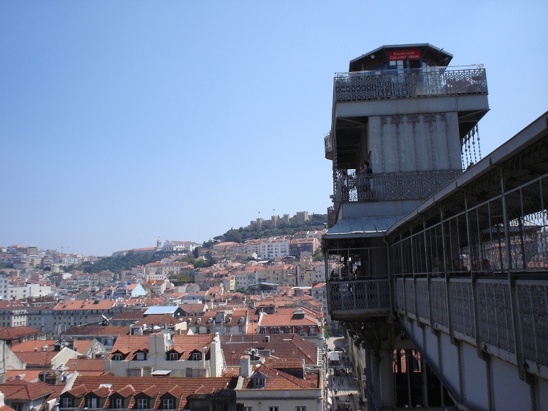 Foto de Lisboa, Portugal