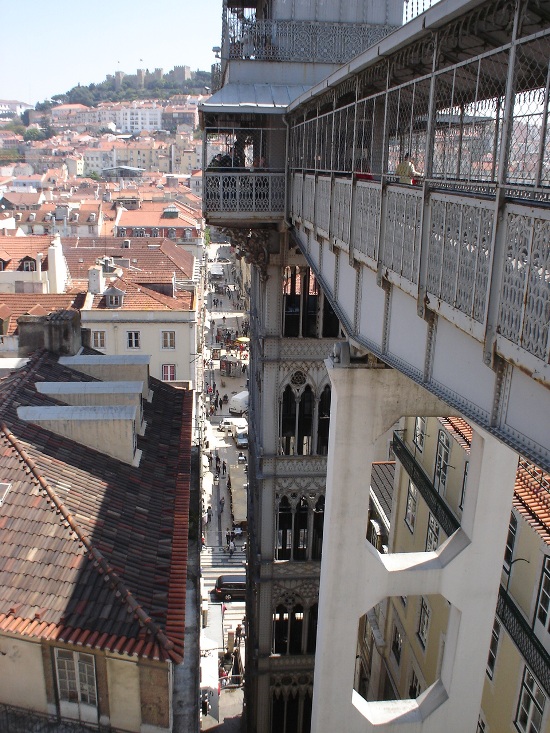 Foto de Lisboa, Portugal