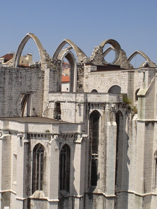 Foto de Lisboa, Portugal