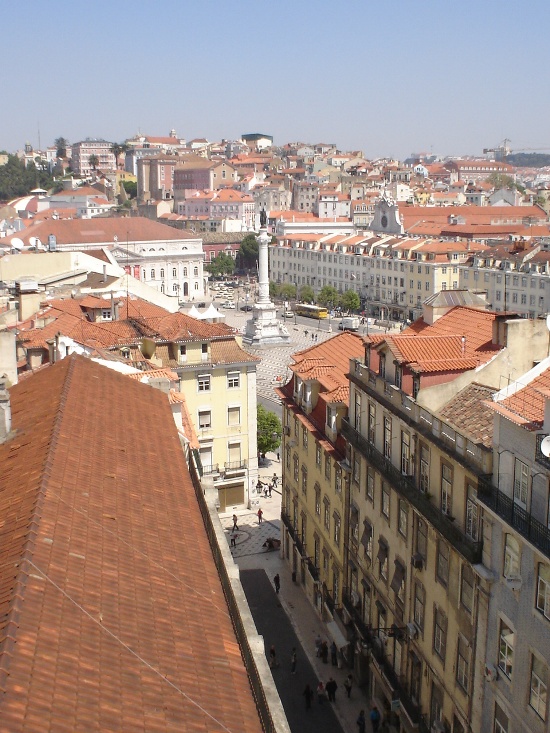 Foto de Lisboa, Portugal