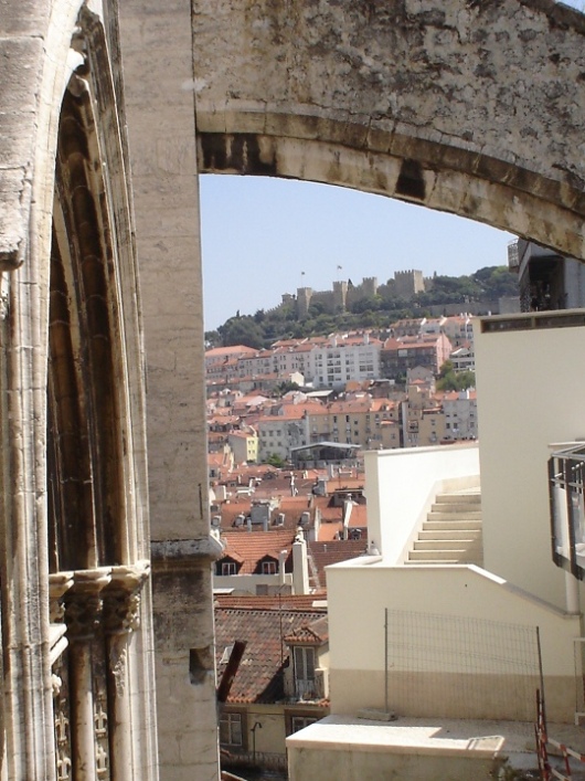 Foto de Lisboa, Portugal