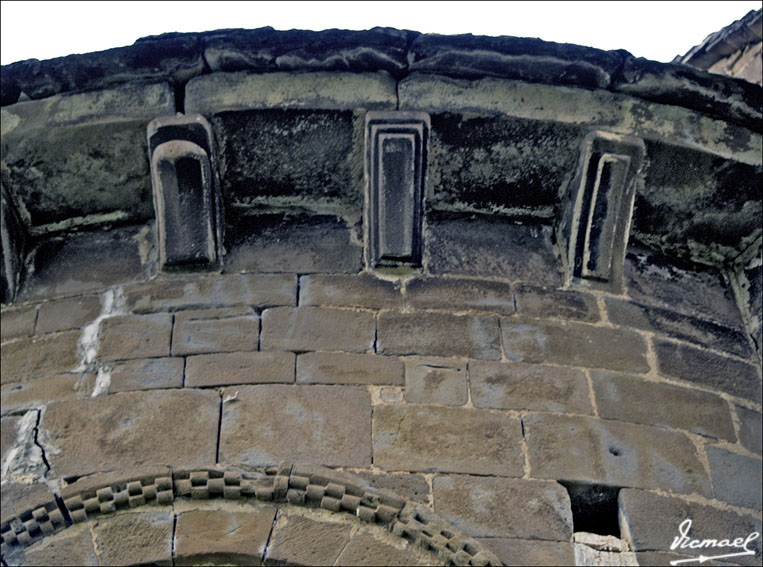 Foto de Javierrelatre (Huesca), España