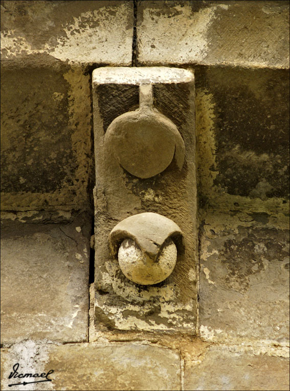 Foto de Javierrelatre (Huesca), España