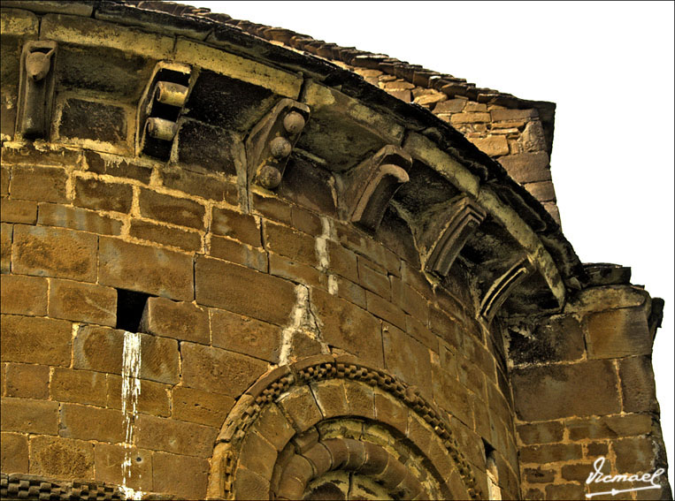 Foto de Javierrelatre (Huesca), España