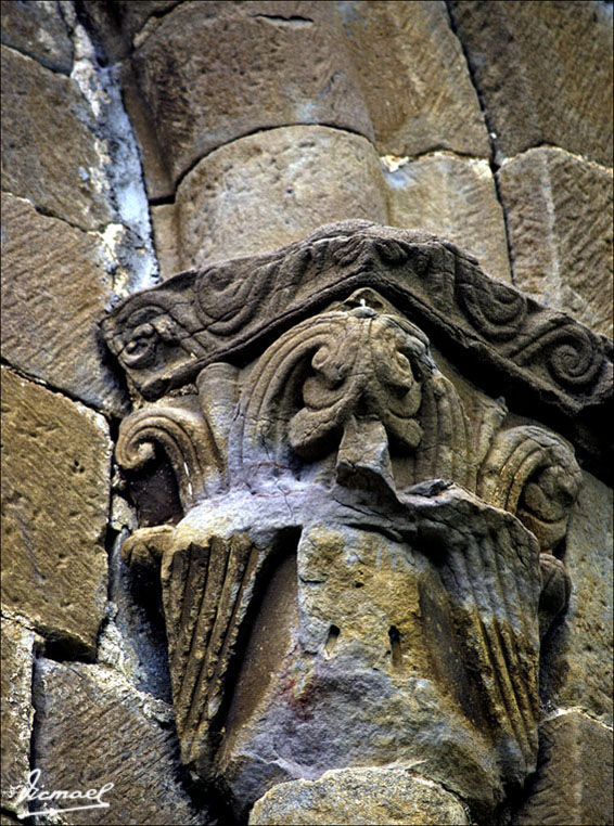 Foto de Javierrelatre (Huesca), España