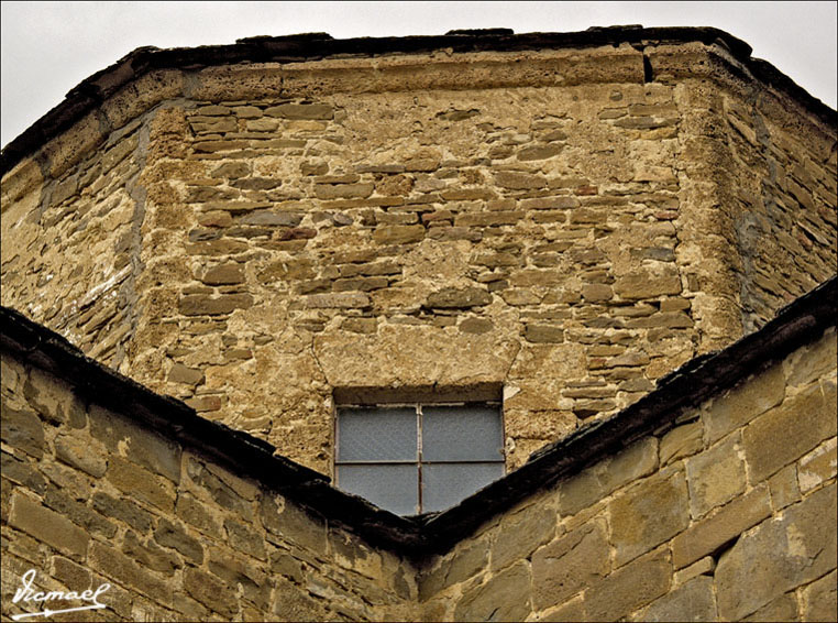 Foto de Javierrelatre (Huesca), España