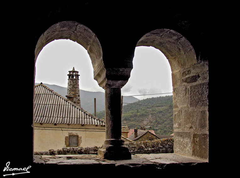 Foto de Javierrelatre (Huesca), España