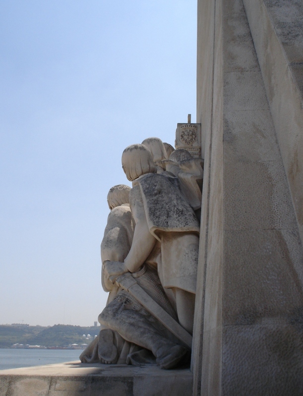 Foto de Lisboa, Portugal