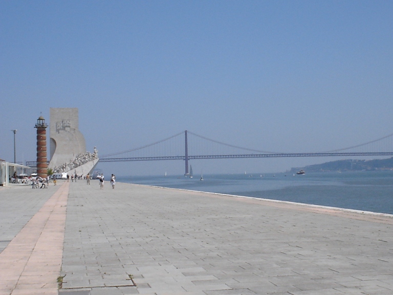 Foto de Lisboa, Portugal