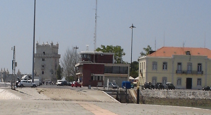 Foto de Lisboa, Portugal