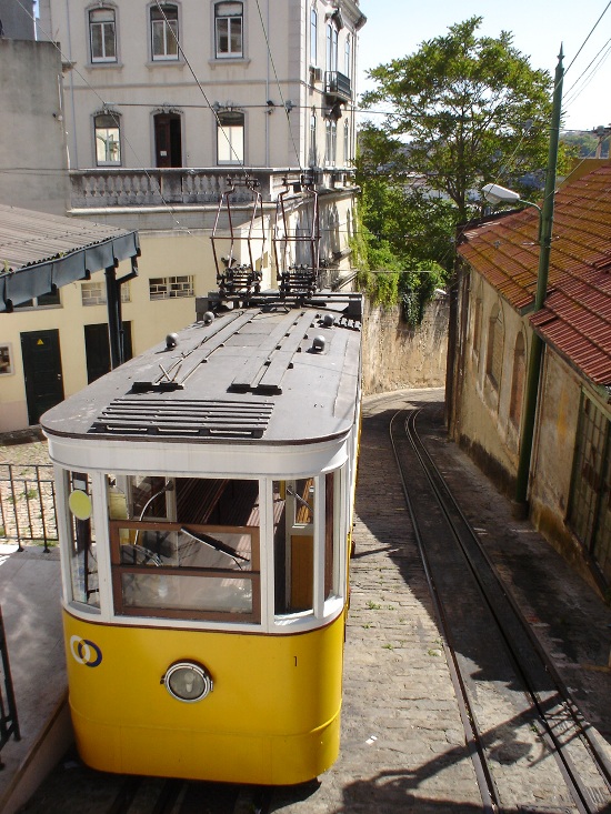 Foto de Lisboa, Portugal