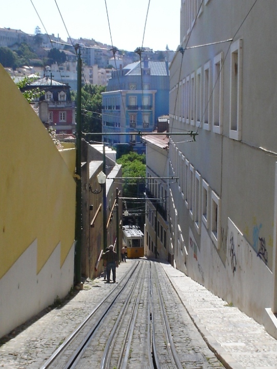 Foto de Lisboa, Portugal