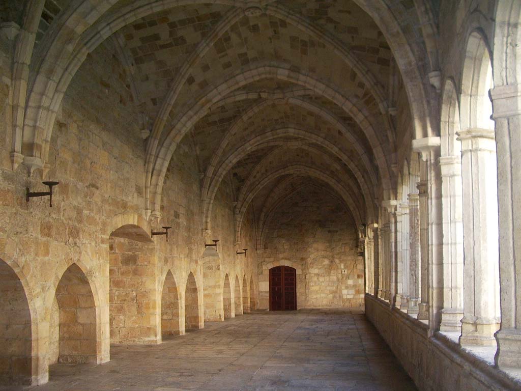 Foto de Santander (Cantabria), España