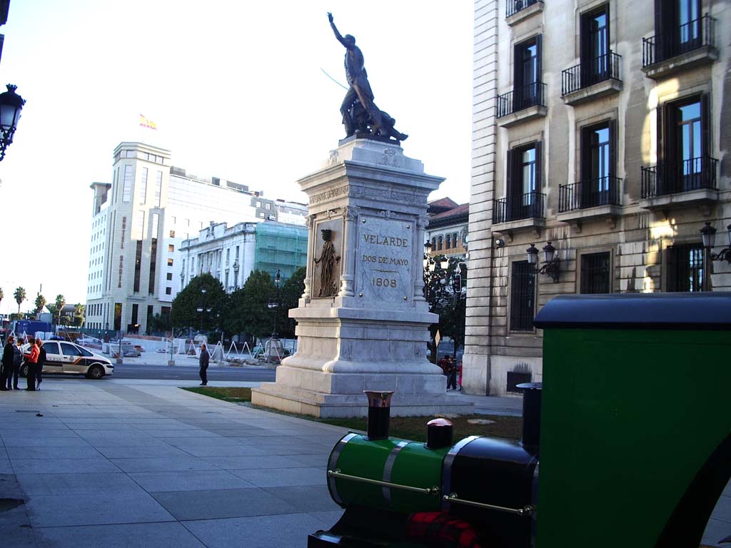 Foto de Santander (Cantabria), España