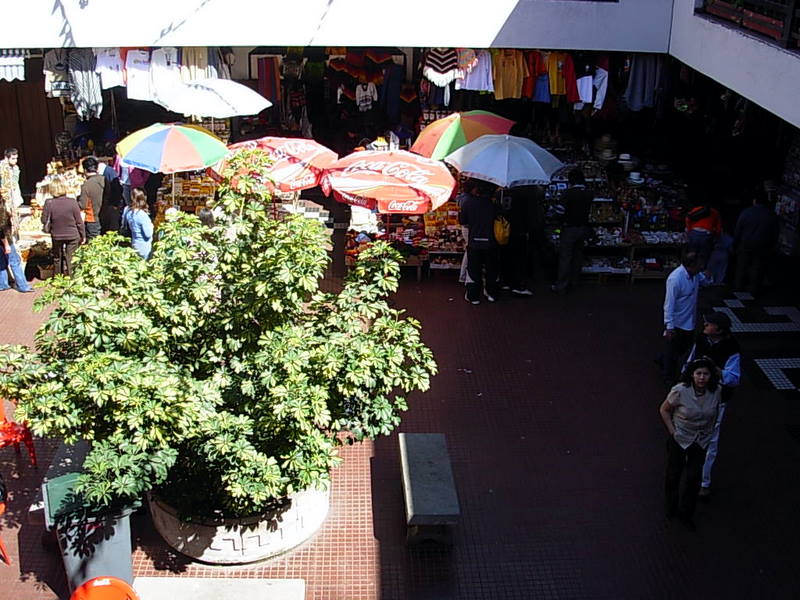 Foto de La Serena, Chile