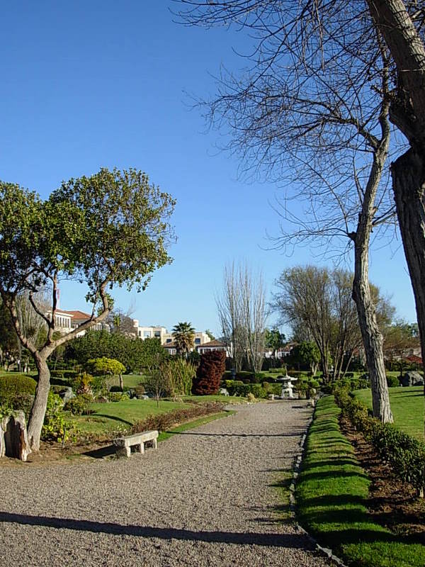 Foto de La Serena, Chile