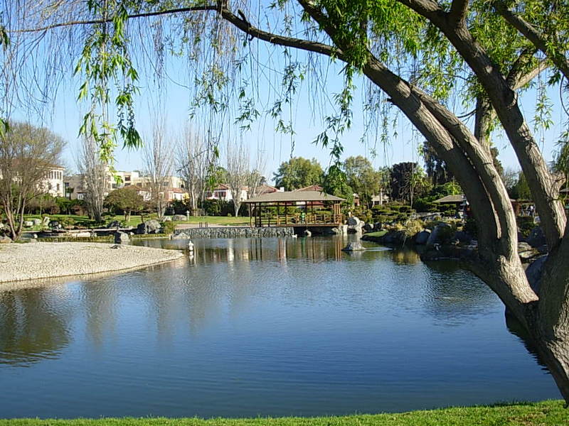 Foto de La Serena, Chile