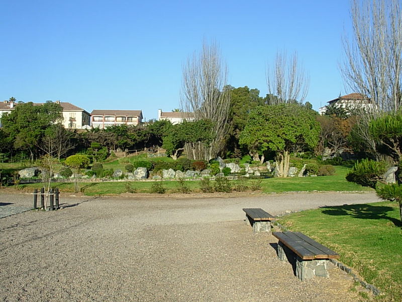 Foto de La Serena, Chile