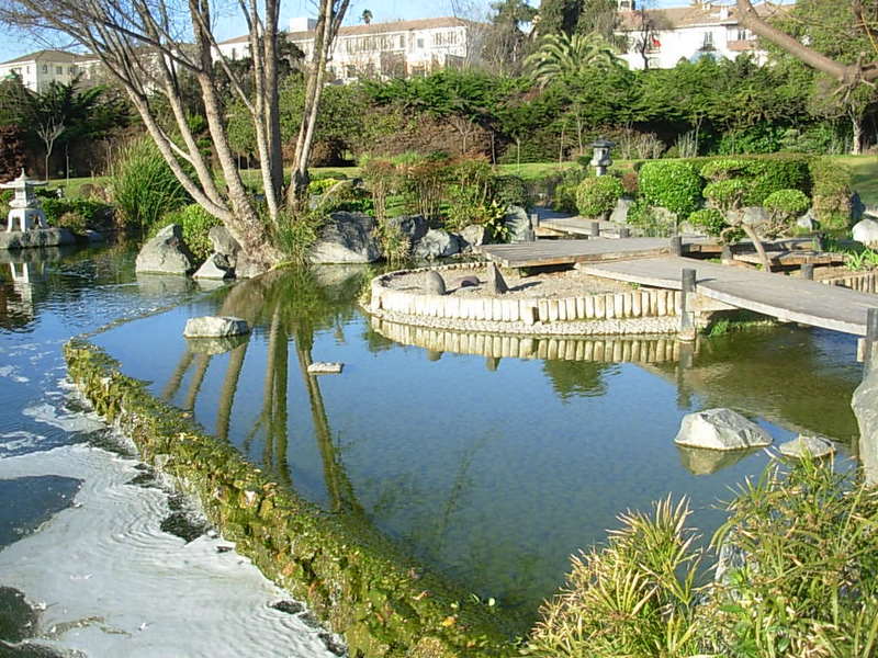 Foto de La Serena, Chile