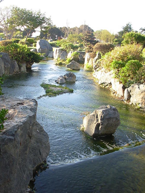 Foto de La Serena, Chile