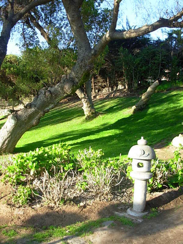 Foto de La Serena, Chile