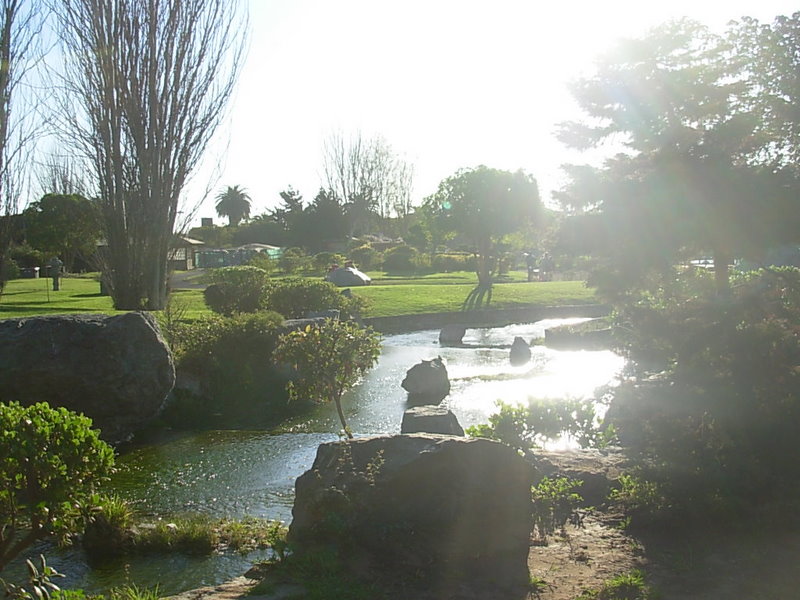 Foto de La Serena, Chile