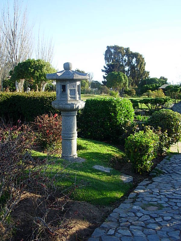 Foto de La Serena, Chile