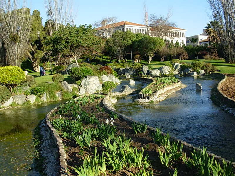 Foto de La Serena, Chile