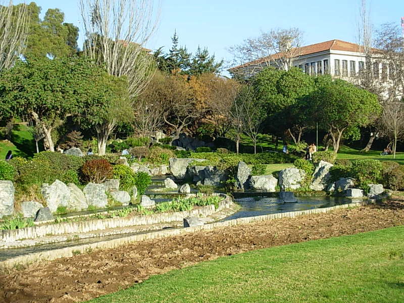 Foto de La Serena, Chile