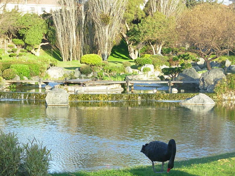 Foto de La Serena, Chile