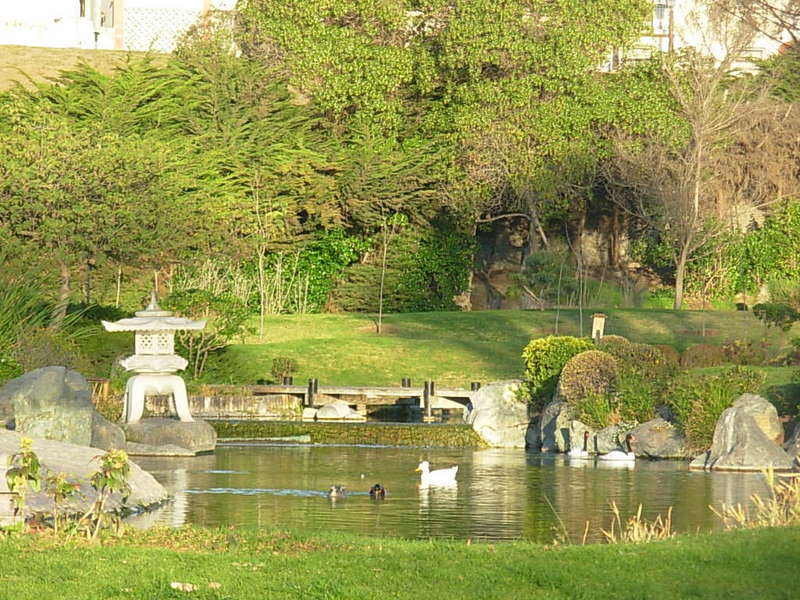 Foto de La Serena, Chile