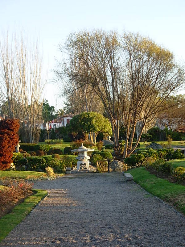 Foto de La Serena, Chile