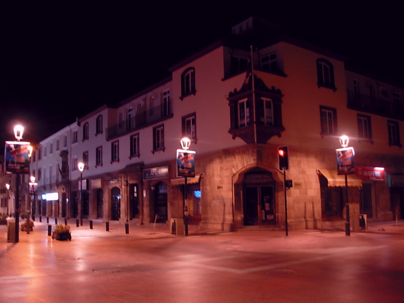 Foto de La Serena, Chile